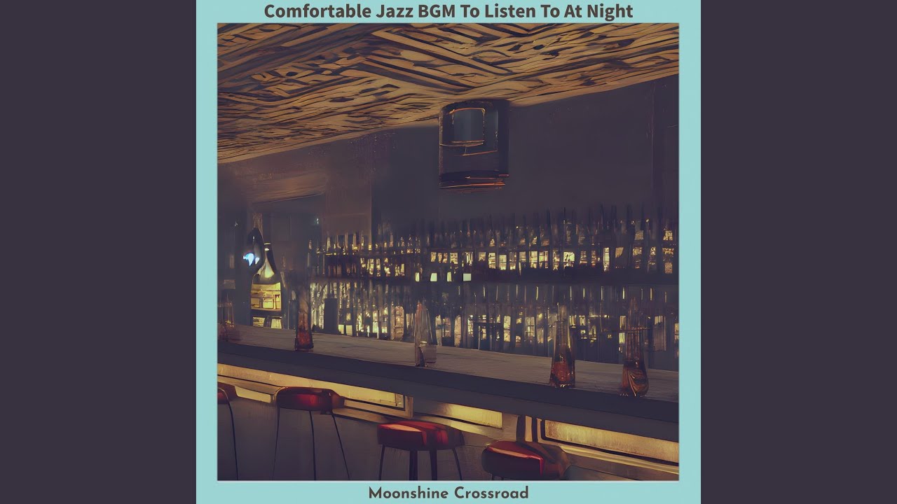 Gentle Clasp of Dawn (Key Eb Ver.)