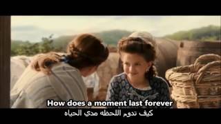 How Does A Moment Last Forever   celine Dion  