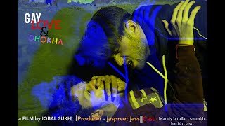 Gay Sex Love Dhokha Punjabi Movie Iqbal Sukhi New Movie #punjab #punjabchannel