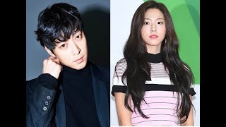 [점성학:Astrology] - 78화 별들에게 물어봐 &quot;염소자리 3회 &quot;강동원, 설현, …