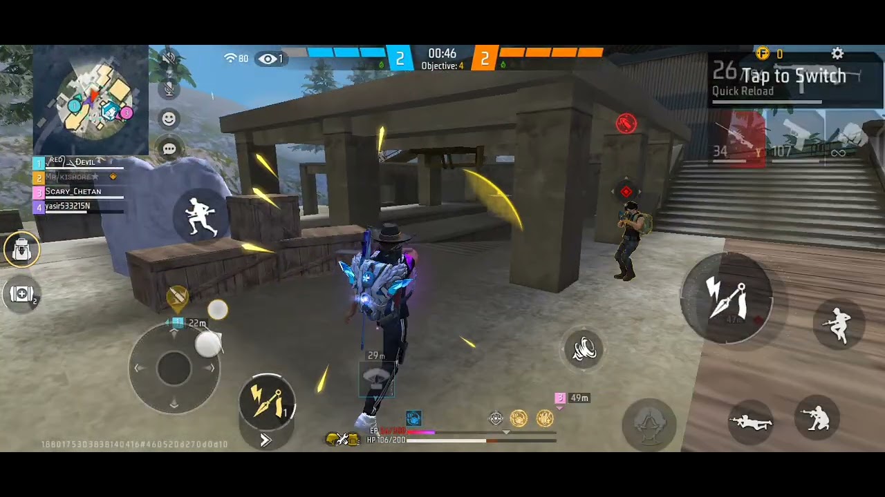 playing cs ranked#please subscribe - YouTube