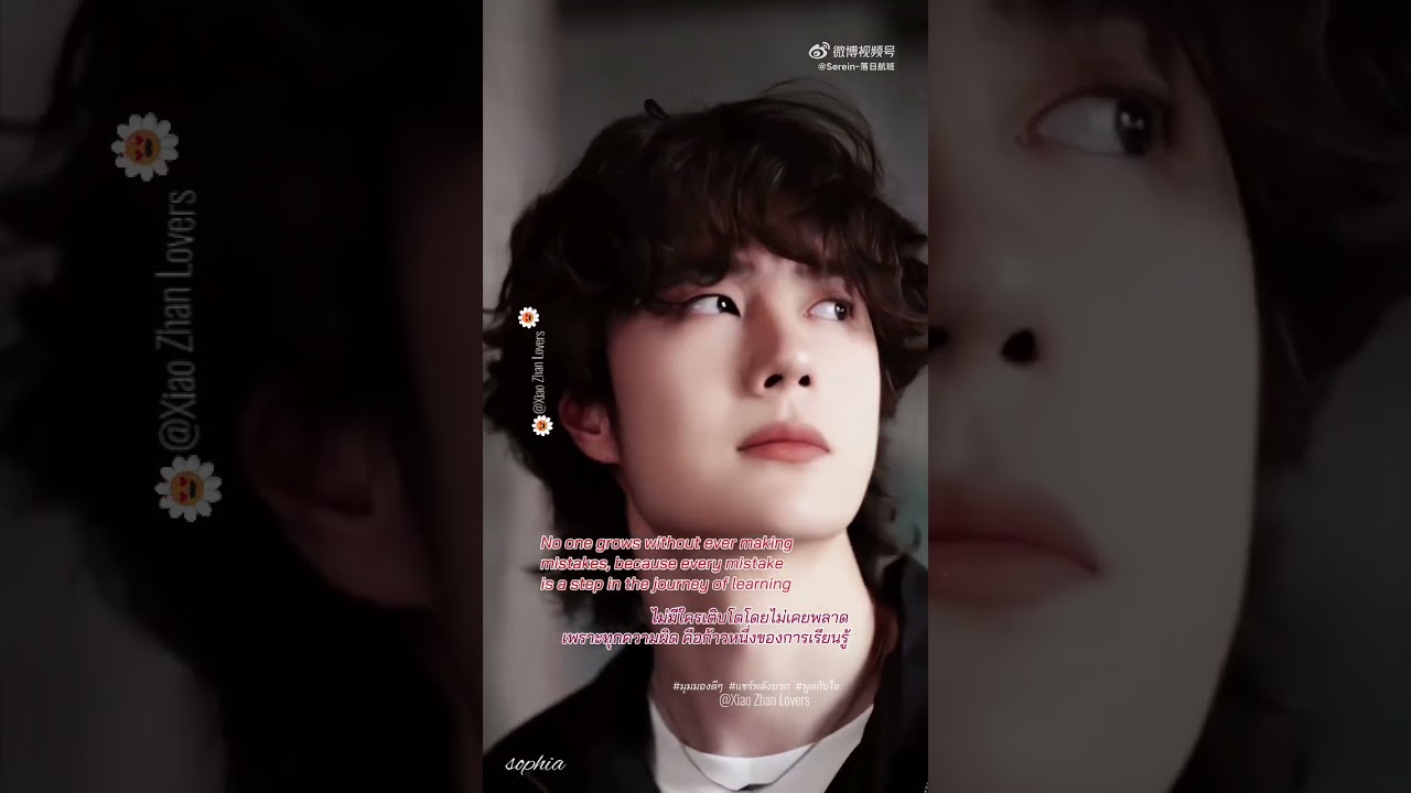 🧐👉🐰🦁😽❤️❤️🫰🐰🫰🦁 