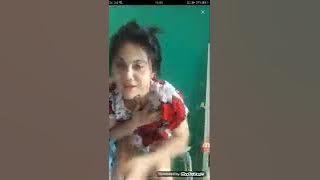 Tante Semok Goyang Hot Pamer CD