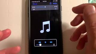 MyMedia - File Manager 下載、管理及播放MP3語音或MP4視頻檔