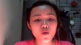 Capture 20150402 1