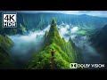 Best Of 4K Video 4K HDR ULTRA HD 120 Fps Dolby Vision