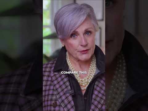 WARNING This Fashion Mistake Could Make You Look OLDER Than You Are  WARNING This Fashion Mistake Could Make You Look OLDER Than You Are
