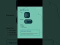 Fix Your CSS Mistakes 🚀 | z-index Position Explained #coding #frontenddeveloper
