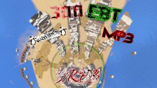 How BFRB somehow does an IMPOSSIBLE Defense | #vttm | Raid cam