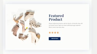 Elementors Products Desings || Elementor Product Card Design | Elementor Tips and Tricks screenshot 3