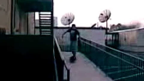 Video011