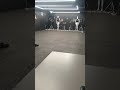 바이퍼 M16A4 GBB IN 닛시아이템 사격장