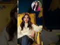 Elara's top picks and honest reaction for traitors finale 🔪💀😅