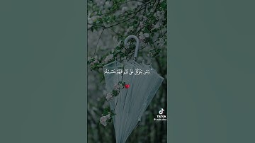 جمعه مباركه⭐🫶#قران_كريم#اجر_لي_ولكم#سورة_البقرة#سورة_الكهف#جمعة_مباركة