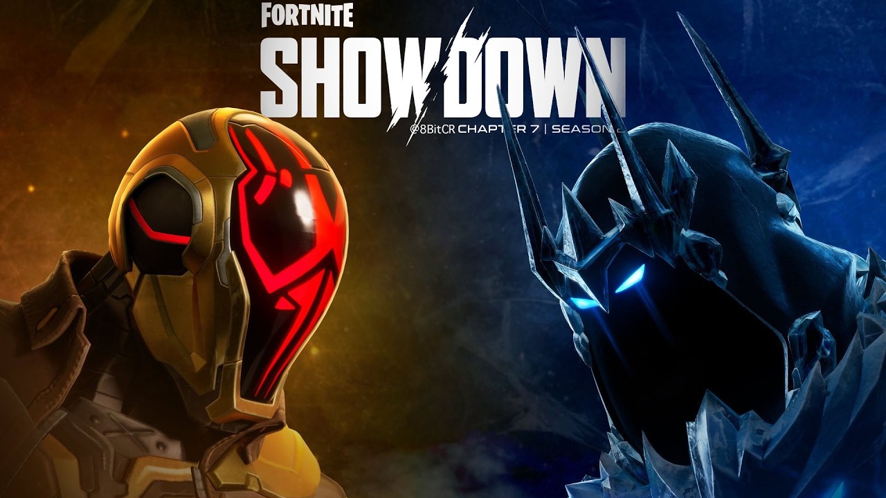 PRIMER VISTAZO A LA FUNDACIÓN Y NUEVO TEASER TEMPORADA 2 CAPITULO 7