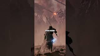 [AD] If You Never Heard Of This Souls-Like YOU ARE MISSING OUT  #newgames #gaming #soulslike #LOFT2