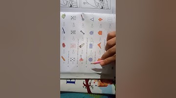 Class-2 Reasoning  Chapter-4  (Odd One Out) By:-  Kanchan Singh