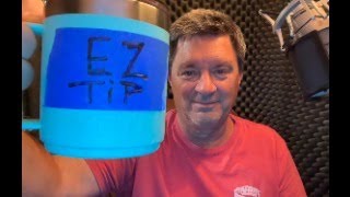 Easy Voice Over Marketing Tip