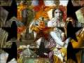 jai radha madhav