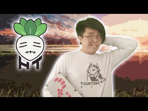 A Beginner's Look at Switching to a Box Controller (SSBM)