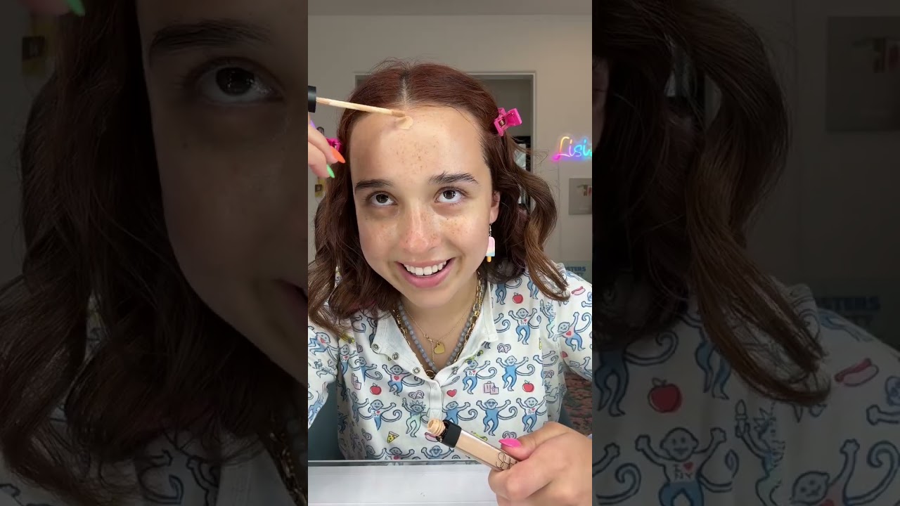 День Диснея!! 🛼🎡🎢🎟️🎠 Парки