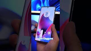 If you have a MOTOROLA you should know these tricks! 🔥🤯 screenshot 1