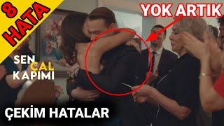 Çekim Hataları 27.bölüm Oha Diyeceksiniz Şok Olacaksınız Şaşıracaksınız fragman 38 2  sen çal kapımı