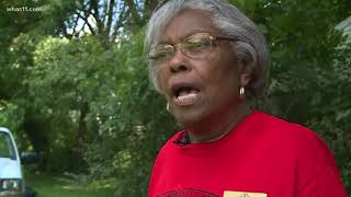 Community celebration preps kids for back to school