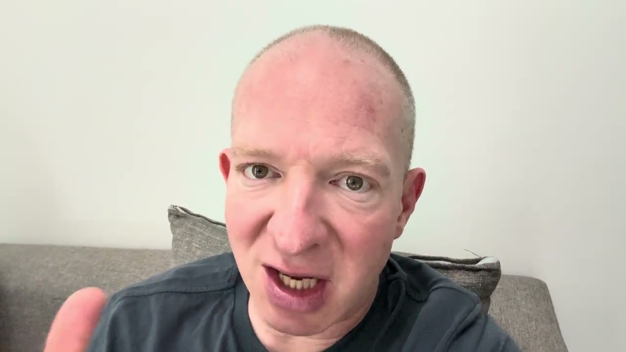 Стоит ли изучать информатику?