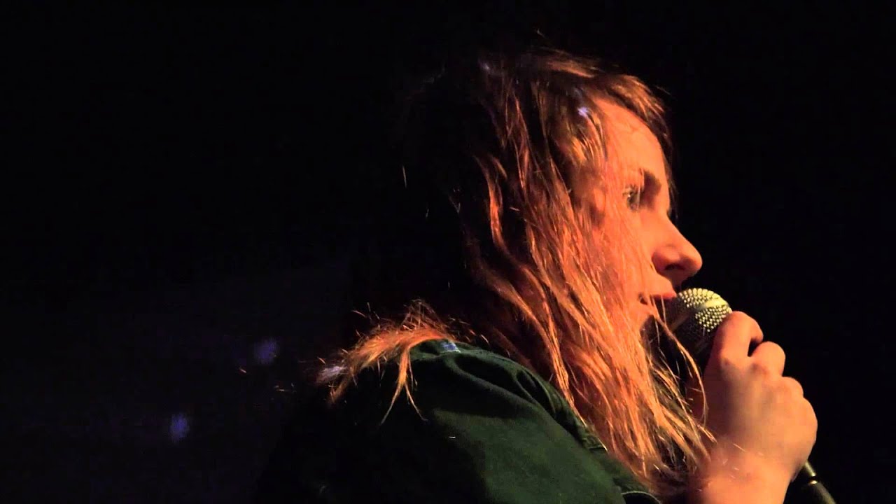 Iress - "Wolves" live at Silverlake Lounge 01.25.2016 adlı videoyu YouTube'da izle Iress - "Wolves" live at Silverlake Lounge 01.25.2016 adlı videoyu YouTube'da izle