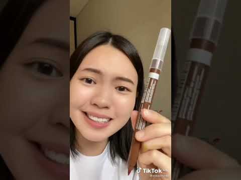 Kumpulan video Erika Ricardo!!!