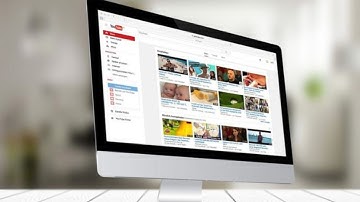 [12]Build Youtube UI Clone using HTML,CSS + JavaScript:Creating the subscriber element