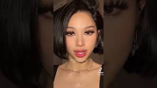 Famous Let us introduce you to Doechii! Profile