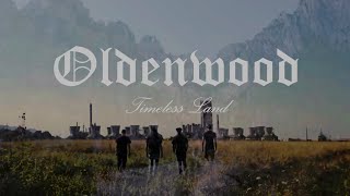 Oldenwood - Timeless Land