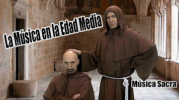 O que é canto gregoriano ou cantochão?