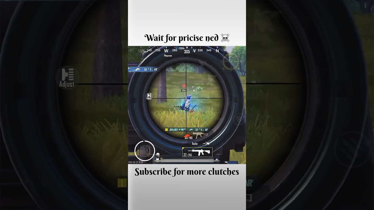 Voiceover kaise kare | voice over gameplay | 