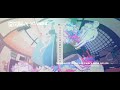 Loading Screen~Mobile Legends X Yoasobi Version 2