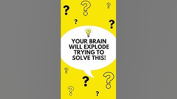 #TriviaTime#BrainTeasers#FunQuiz#QuizChallenge#MindGames#DailyTrivia#smartchallenge