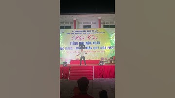 XIẾC ĐỘI LU LÊN ĐẦU. CIRCUS. 295 #shortvideos