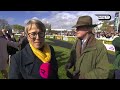 I Am Maximus Wins the Randox Grand National | Full Race | 2026 | Racing TV