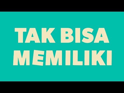 damar-band---tak-bisa-memiliki-(official-music-lyric)