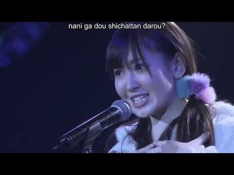 JKT48 - Heart Gata Virus (Ashel, Callie, Marsha) | RKJ 19 Mei 2023