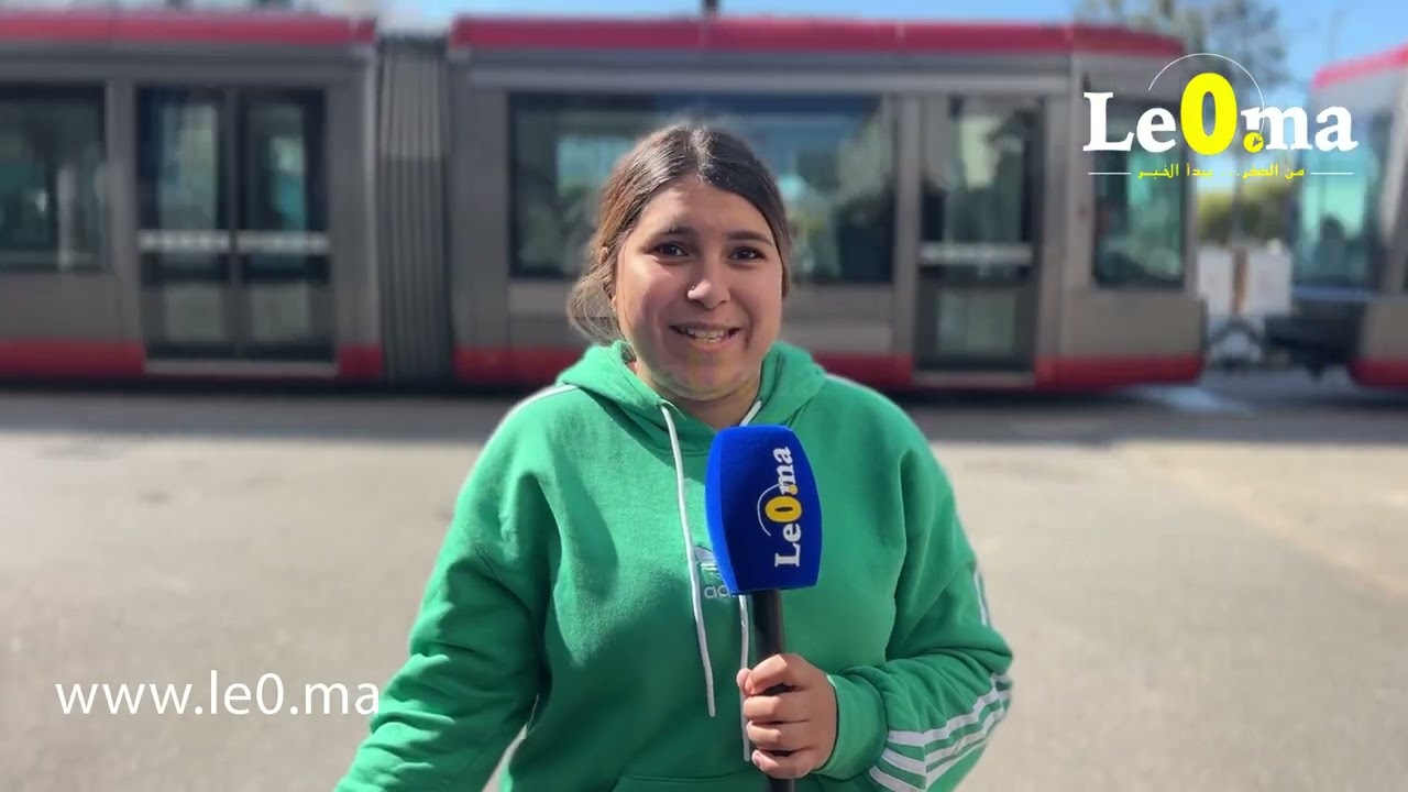 خرجنا نسولو الناس على 8 مارس.. شوفو شنو قالو النساء والرجال