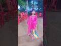 wedding  dress sarara suit   design #shortsviral ##weddingdress #shorts #faizaboutique3110. /