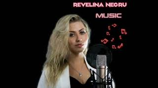 Download Lagu Revelina Negru feat. Fugees  - Killing Me Softly With His Song (Cover) MP3