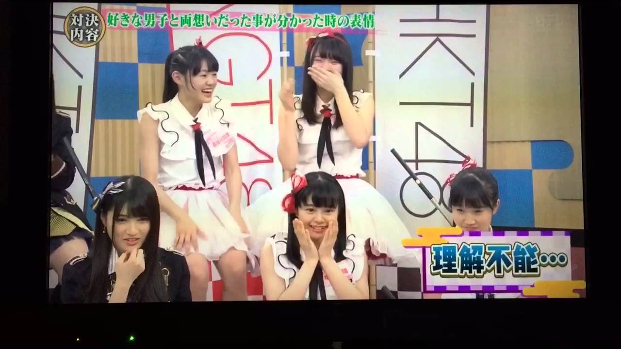 おかっぱちゃん