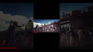 how to Last hope Zombie War screenshot 2