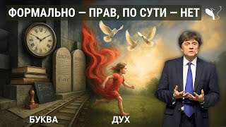:   |   ,    :  