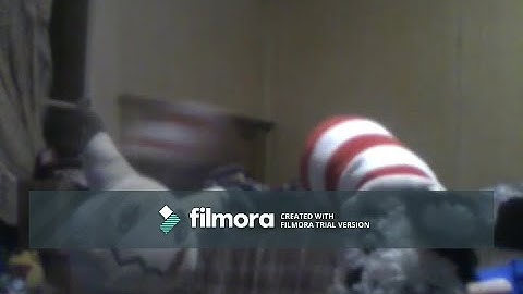 The Slappy Show Music: FX 7 - Evil Mind 2 - Version 6