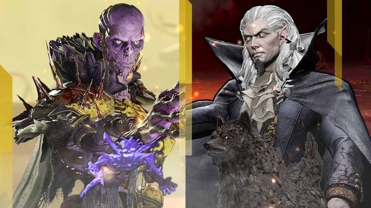 【一代鹹魚】Dead By Daylight 黎明死線「再8天就要永遠忠誠各位，繼續練習殺手」